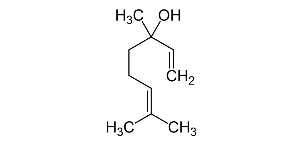 The Grease Monkey strain is rich in terpenes like Limonene and Beta-Caryophyllene, which give this bud its unique flavour, aroma, and possible health benefits. 