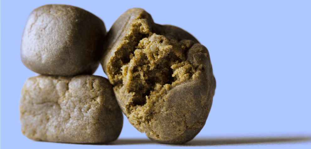Fortunately, the internet has made it possible to buy hash online in Canada, providing a convenient and reliable way to access top-notch products from trusted sources. 