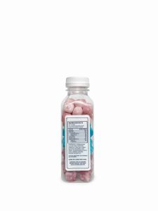 Buy Ripped Edibles - Bulk Chewies 1200MG THC at MMJ Express Online Shop
