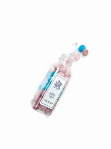 Buy Ripped Edibles - Bulk Chewies 1200MG THC at MMJ Express Online Shop