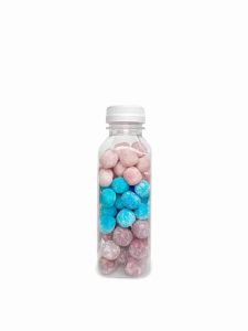 Buy Ripped Edibles - Bulk Chewies 1200MG THC at MMJ Express Online Shop