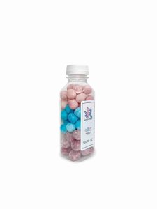 Buy Ripped Edibles - Bulk Chewies 1200MG THC at MMJ Express Online Shop