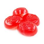 Buy Sky High Edibles – Tropical Punch Gummy 600MG THC at MMJ Express Online Shop