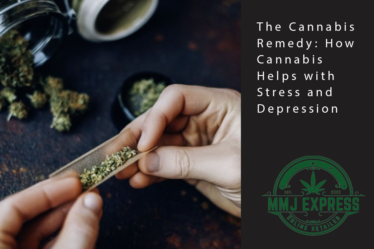 mmj blog remedy