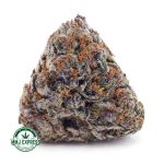 Buy Cannabis Caribbean Creme AAAA at MMJ Express Online Shop