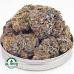 Buy Cannabis Caribbean Creme AAAA at MMJ Express Online Shop