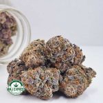 Buy Cannabis Caribbean Creme AAAA at MMJ Express Online Shop