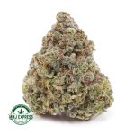 Buy Cannabis Strawberry Lemonade AAAA MMJ Express Online Shop