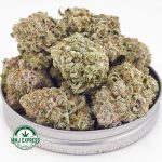 Buy Cannabis Strawberry Lemonade AAAA MMJ Express Online Shop