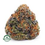 Buy Cannabis Tangerine Haze AAA MMJ Express Online Shop