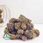 Buy Cannabis Godzilla AAAA (Popcorn Nugs) MMJ Express Online Shop