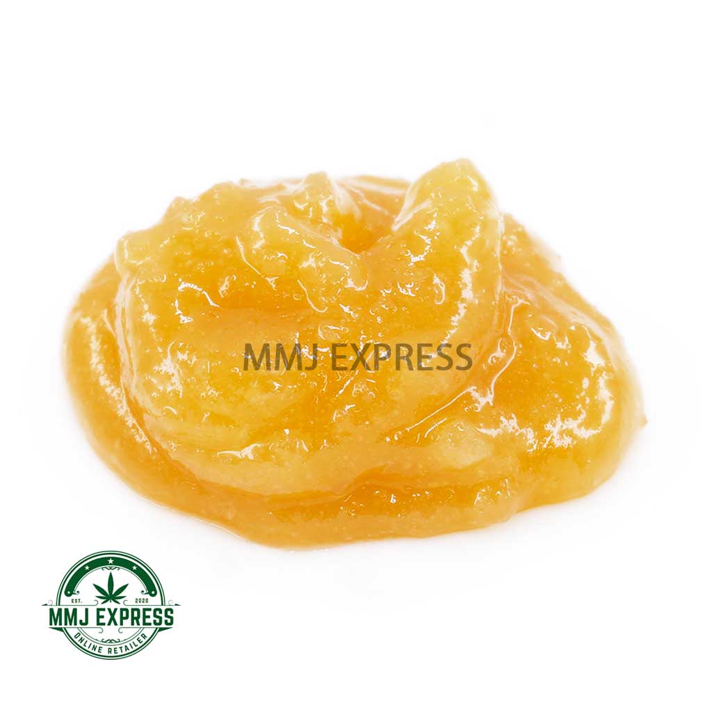 Buy Concentrates Live Resin Lemon Sour Diesel at MMJ Express Online Shop