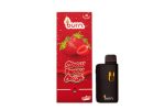 Buy Burn Extracts – Strawberry Cough 3ML Mega Sized Disposable Pen (Sativa) at MMJ Express Online Shop