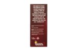 Buy Burn Extracts – Godfather OG 3ML Mega Sized Disposable Pen (Indica) at MMJ Express Online Shop