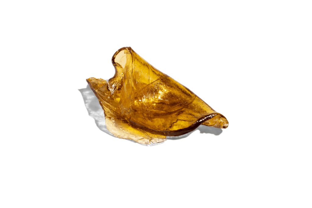 So whether you’re trying to buy lemon shatter or dried flower, you can easily order some from an online weed dispensary near you. 