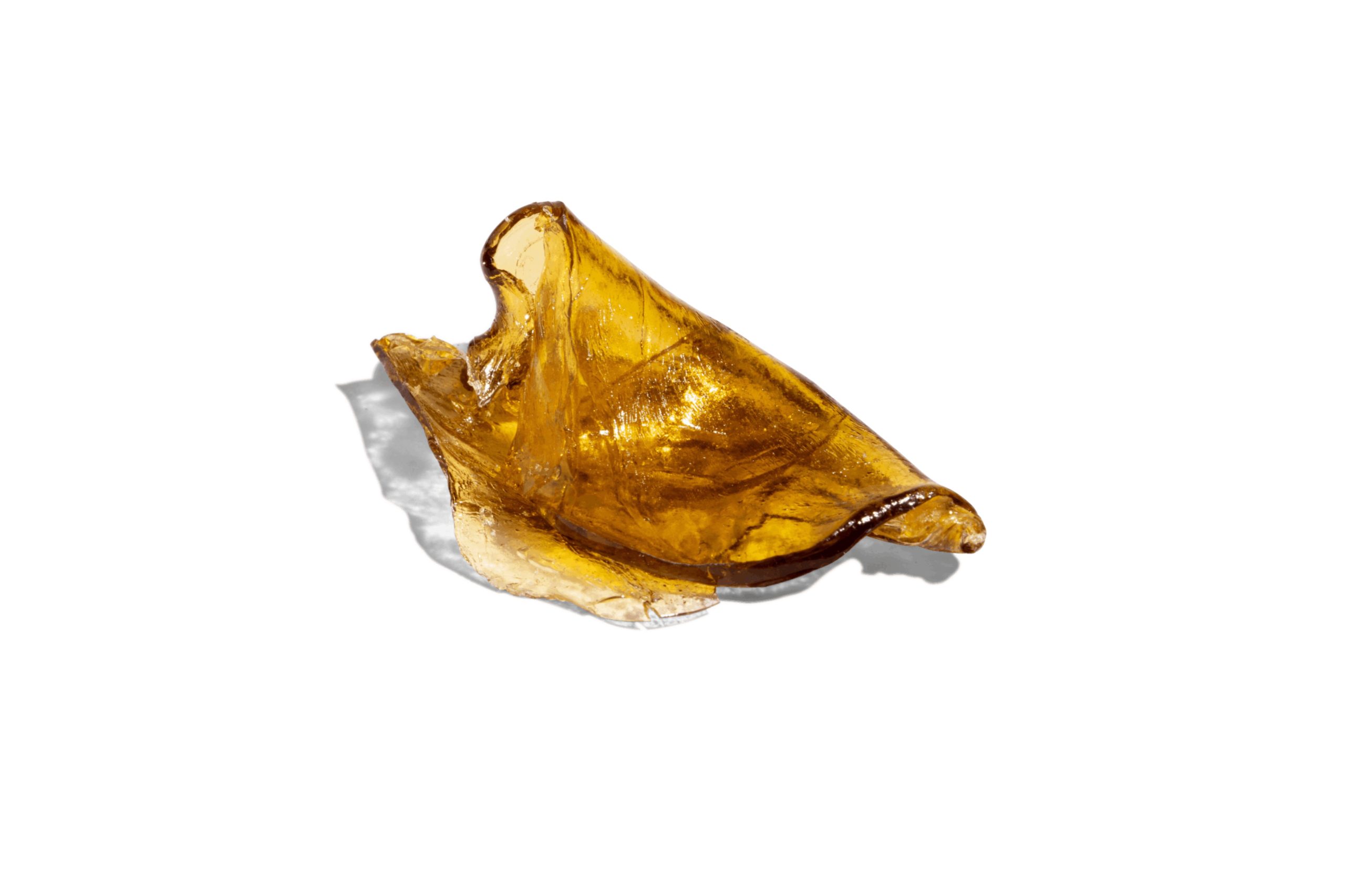 So whether you’re trying to buy lemon shatter or dried flower, you can easily order some from an online weed dispensary near you. 