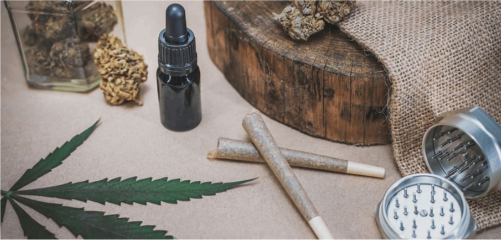 There are thousands, if not more cannabis products available in Canada currently. However, you cannot find most of these products at your local brick-and-mortar dispensary for several reasons. 