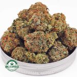 Buy Cannabis Master Kush Ultra (MKU) AAA MMJ Express Online Shop