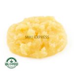 Buy Concentrates Caviar Cookie Monster at MMJ Express Online Shop