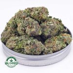 Buy Cannabis Master Jedi AAA at MMJ Express Online Shop