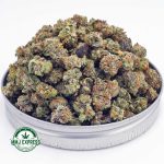Buy Cannabis Atomic Gas AAAA (Popcorn) at MMJ Express Online Shop