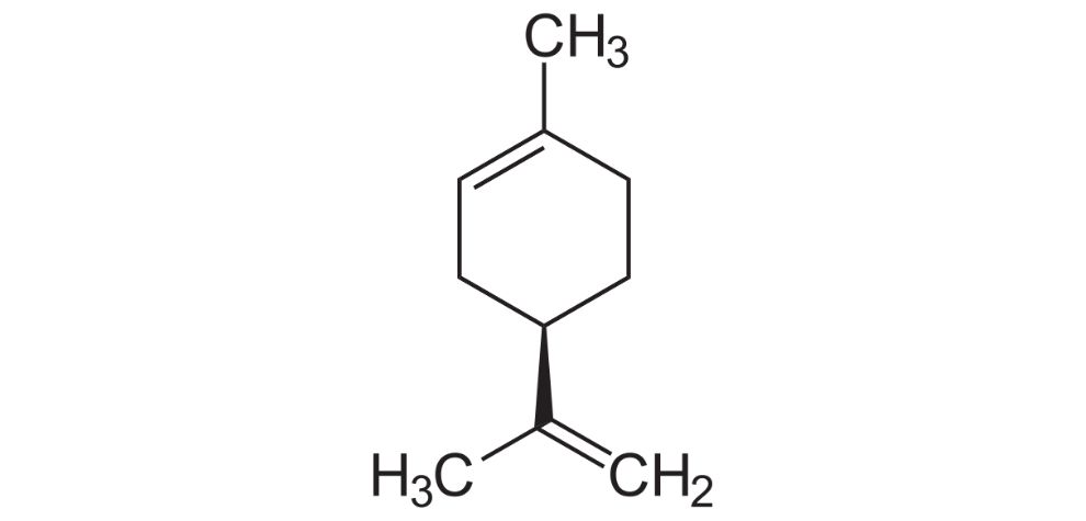 Pink Crack strain is abundant in terpenes, the aromatic compounds that give different strains their specific taste, flavour, and healing effects. 