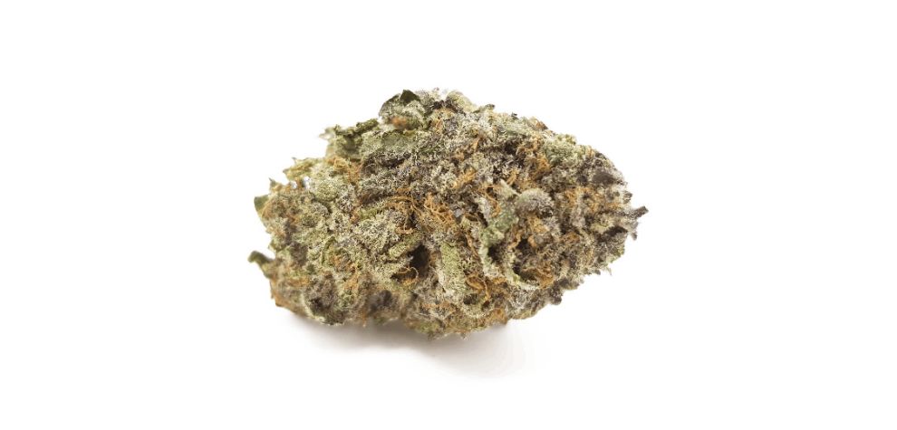 If you are looking for the most effective and THC-rich strains, MMJ Express is here! This online dispensary offers a wide range of canna strains and other weed products, including Pink Crack. 
