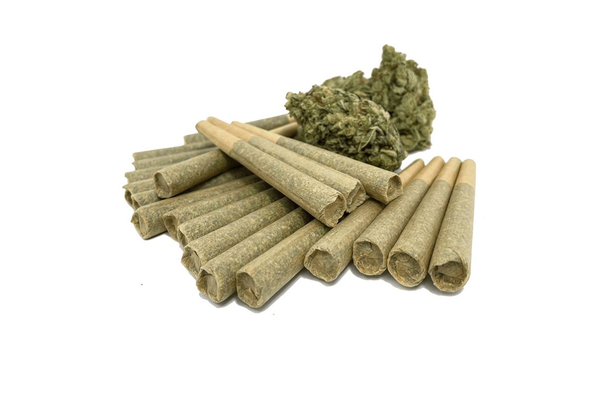 This expert-approved guide will provide you with all the essential information you need to know when it comes to buying the best pre rolls in Canada.