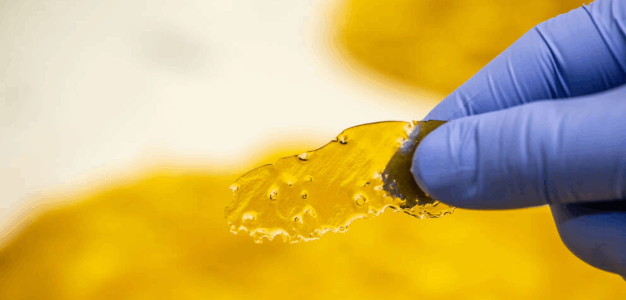 Smoking shatter will make you feel effects similar to smoking weed, just a little more intense. The specific high you experience will depend on whether the batch was prepared using an indica or a sativa. 