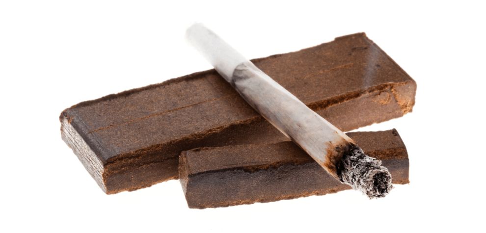 If you have never smoked hashish before, you may be confused about how to do it. 