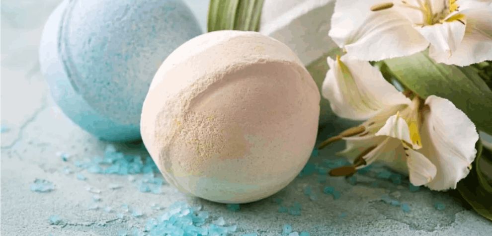 Yes, if you buy THC bath bombs in Canada, they may make you high. However, the effects will depend on the type of product you’re using and the THC concentration.