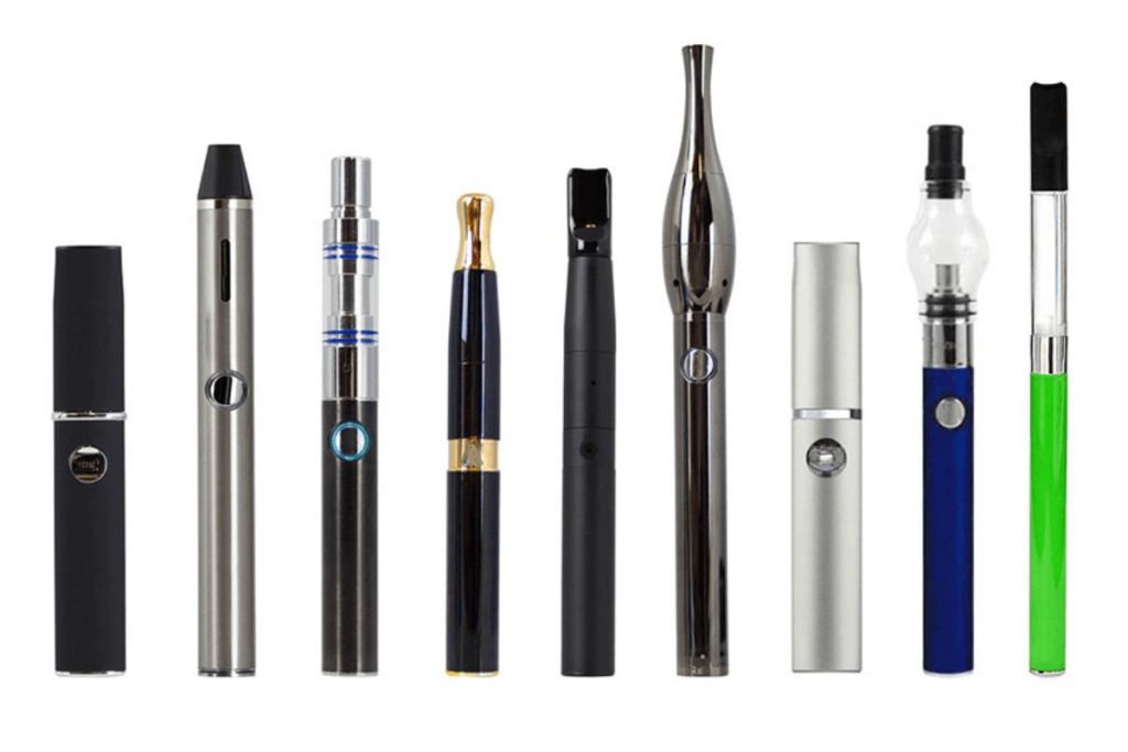 We understand that finding a high-quality vape pens in Canada can be challenging, especially with so many options available. 