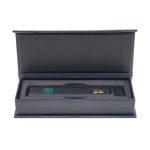 Buy So High Extracts 2G Disposable Pen CBD - Golden Pineapple (CBD) at MMJ Express Online Shop