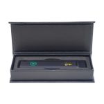 Buy So High Extracts 2G Disposable Pen - Berry Gelato (INDICA) at MMJ Express Online Shop