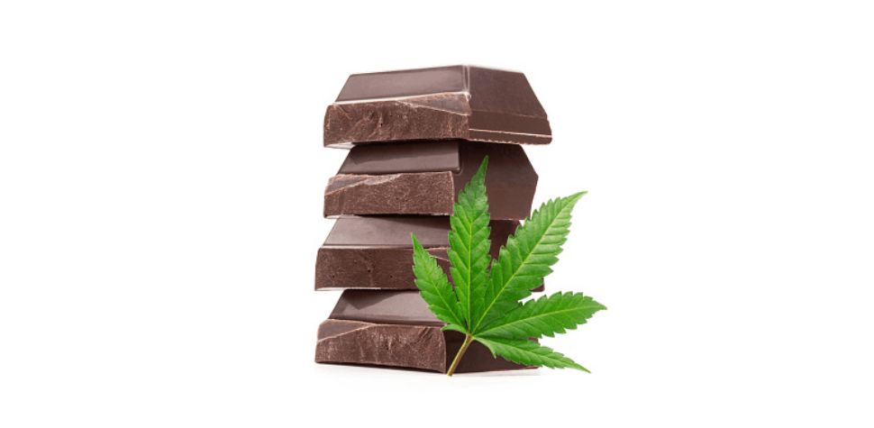 Weed chocolate bars are cannabis-infused chocolate bars that contain THC (tetrahydrocannabinol), the psychoactive compound in marijuana. 