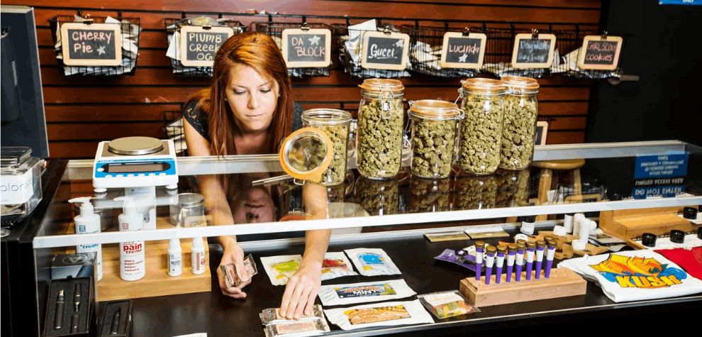 So should you order weed online or buy from a retail store? In this post, we tell you about buying mail order weed to help you make the most informed decision. Read on!