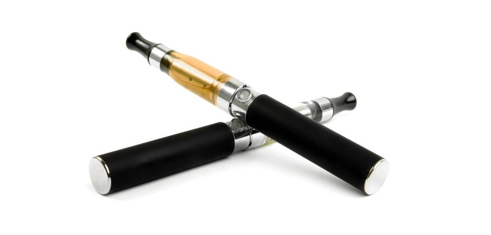 If you are looking for a weed vape pen in Canada, you will come across different designs of THC pens in varying shapes and sizes. Read on blog.