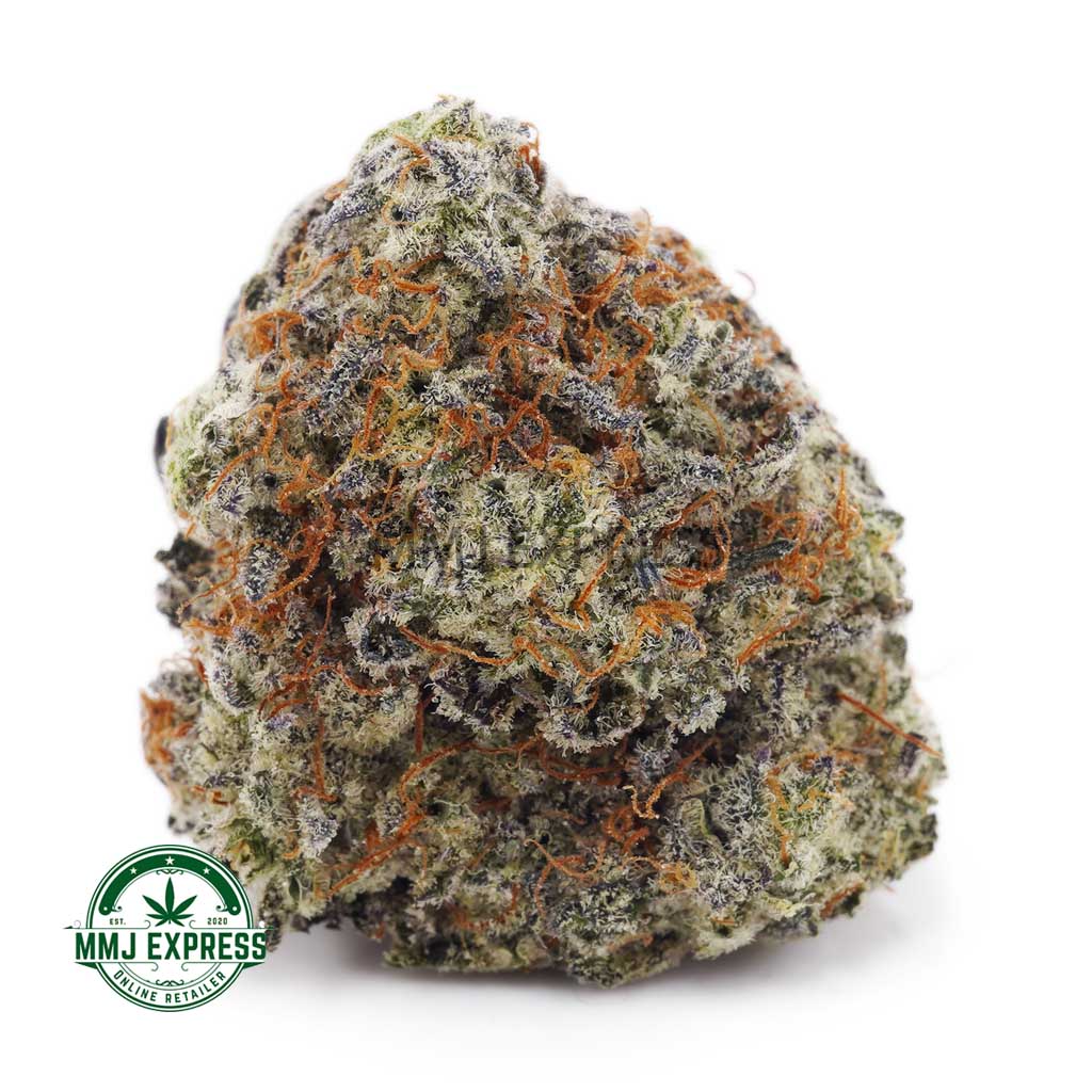 Buy Cannabis Lucky Charms AAAA at MMJ Express Online Shop