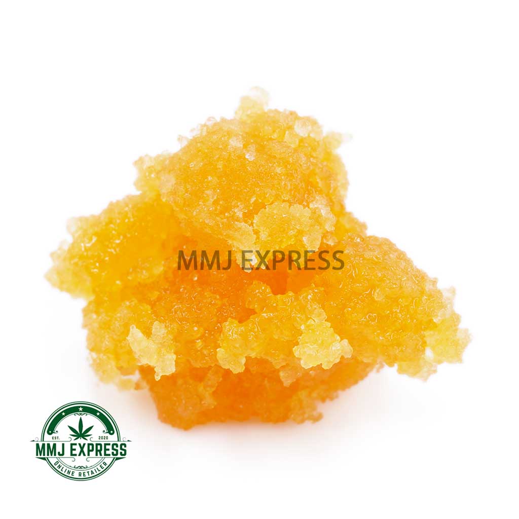 Buy Concentrates Fruity Pebbles Live Resin at MMJ Express Online Shop