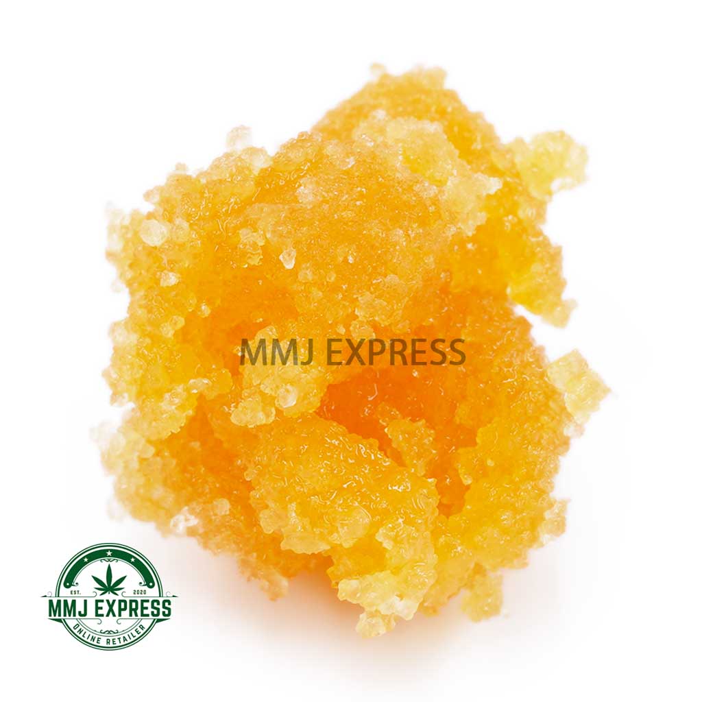 Buy Concentrates Live Resin Fruit Loops at MMJ Express Online Shop
