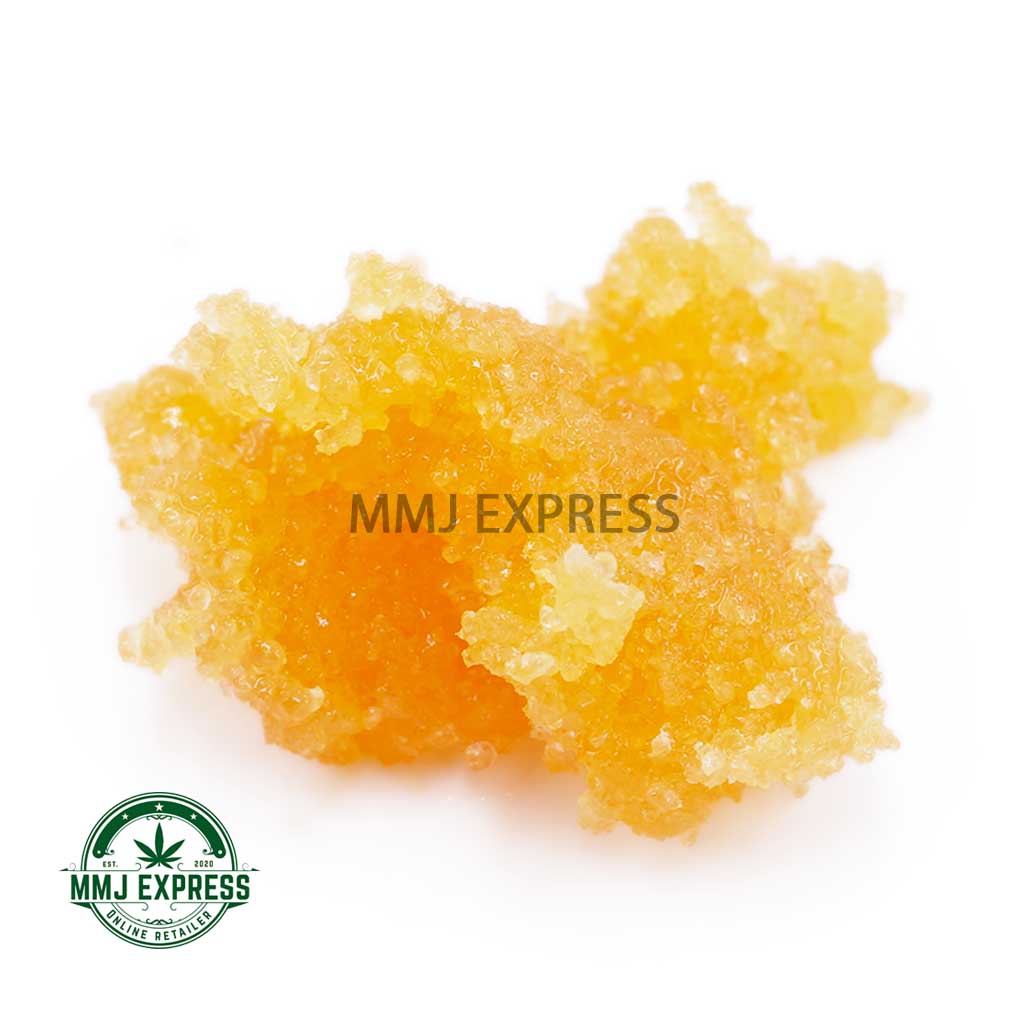Buy Concentrates Fruity Pebbles Live Resin at MMJ Express Online Shop