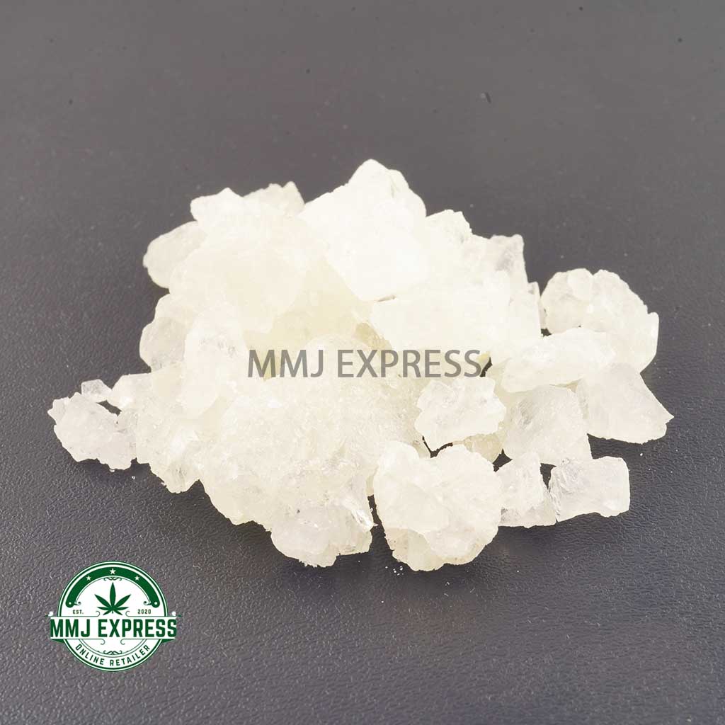 Buy Diamonds Concentrates Mike Tyson at MMJ Express Online Shop