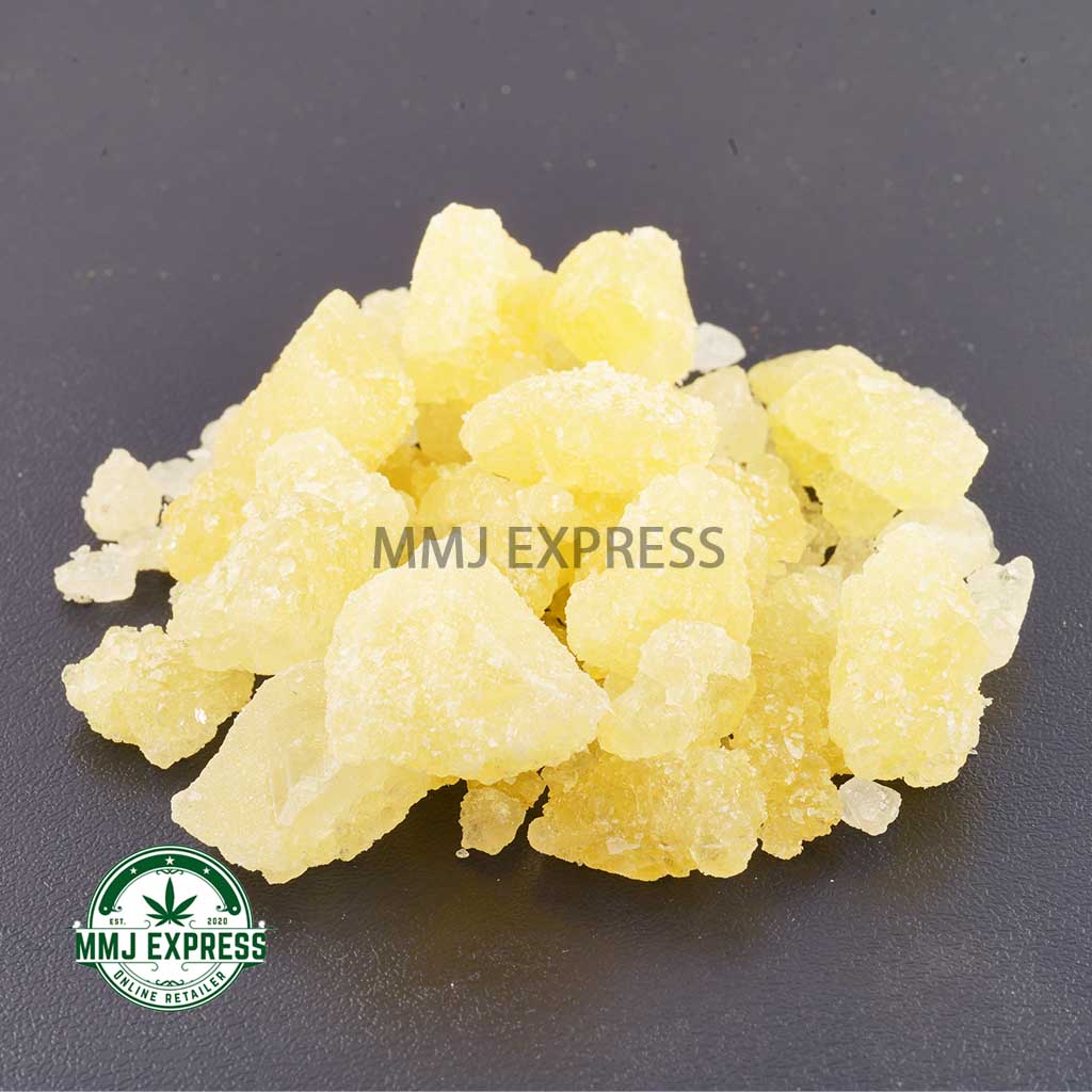 Buy Diamonds Concentrates Pink Champagne at MMJ Express Online Shop