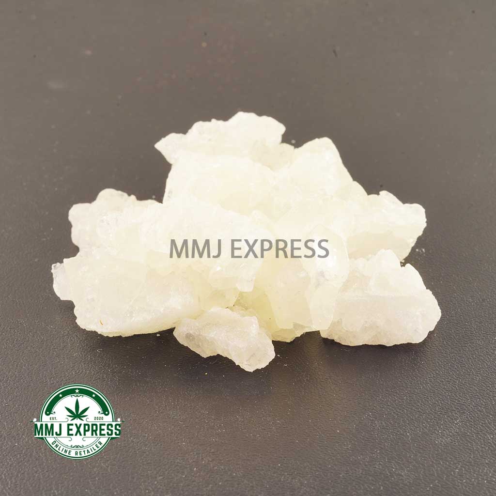 Buy Concentrate Diamond Snowcap at MMJ Express Online Shop