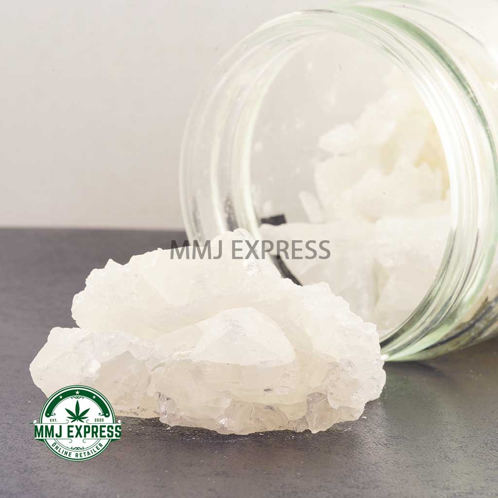 Buy Diamonds Concentrates Dream Queen at MMJ Express Online Shop