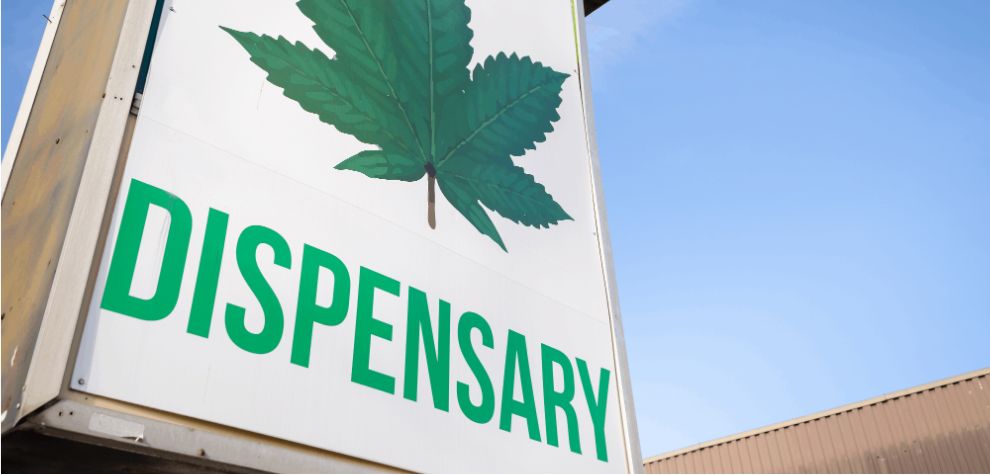 MMJ Express is the go-to choice for stoners looking to buy marijuana online in Canada. 