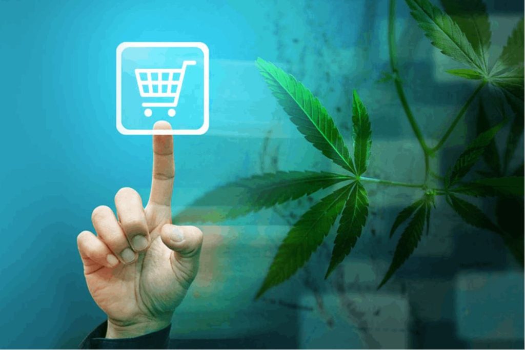If you're on the hunt for a reliable source to buy marijuana online, your search ends here. This comprehensive guide is your ultimate resource to make informed decisions. 