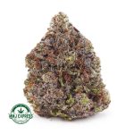 Buy Cannabis Black Diamond AAAA at MMJ Express Online Shop