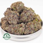 Buy Cannabis Black Diamond AAAA at MMJ Express Online Shop