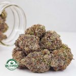 Buy Cannabis Black Diamond AAAA at MMJ Express Online Shop